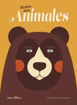 Todos Mis Animales