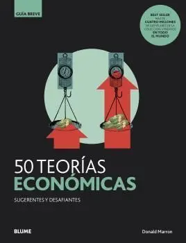 Gb. 50 Teorias Economicas