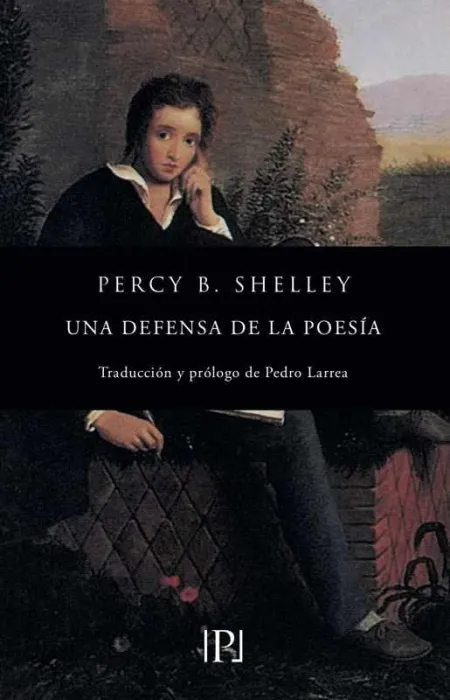 Una Defensa de la Poesia