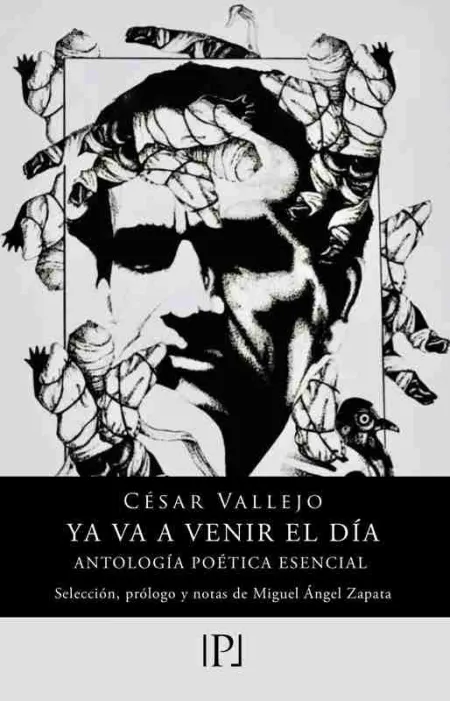 Ya Va a Venir el Día