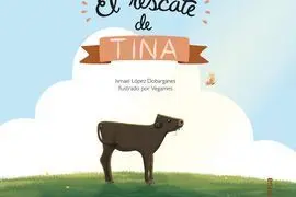 El Rescate de Tina