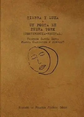 Tierra y Luna
