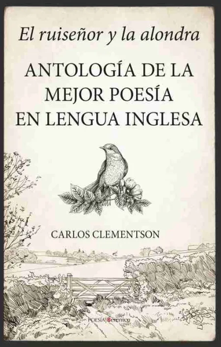 Ruiseñor y la Alondra, el