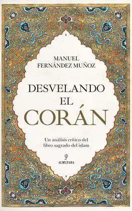 Desvelando el Coran