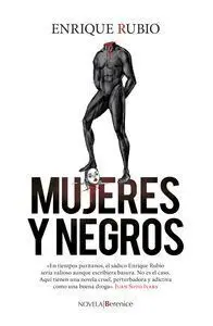 Mujeres y Negros