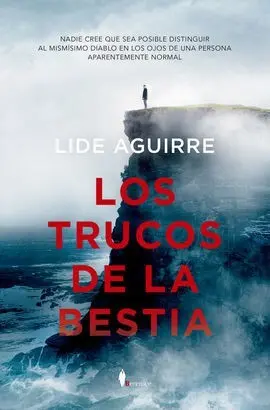 Trucos de la Bestia