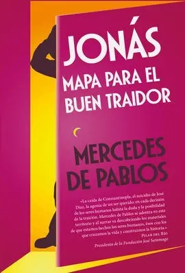 Jonas