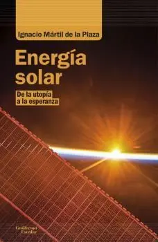 Energía Solar