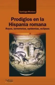 Prodigios en la Hispania Romana