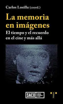 La Memoria en Imágenes