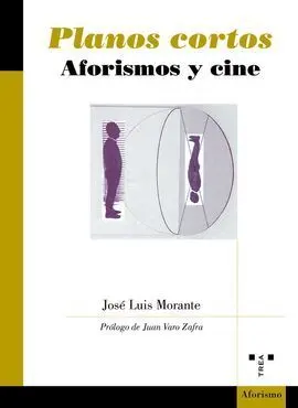 Planos Cortos