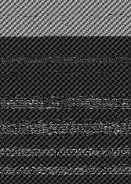 Recreación Histórica y Didáctica del Patrimonio