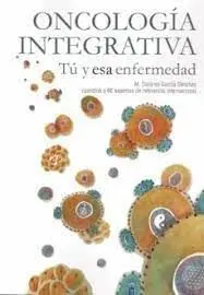 Oncologia Integrativa
