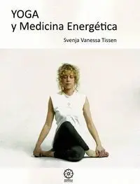 Yoga y Medicina Energética