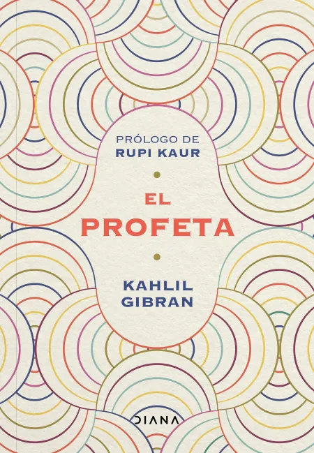 El Profeta