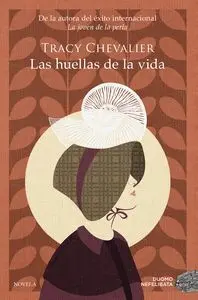Las Huellas de la Vida