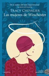 Mujeres de Winchester,Las - Ne