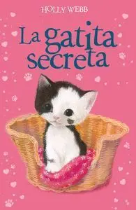 La Gatita Secreta