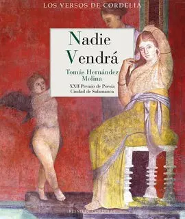 Nadie Vendrá