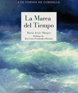 MAREA DEL TIEMPO