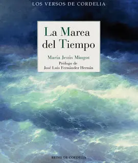 Marea del Tiempo
