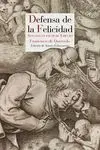 Defensa de la Felicidad