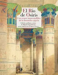 El Río de Osiris