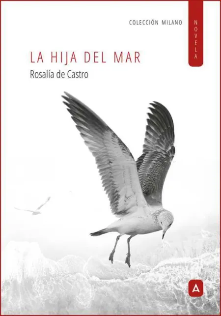 La Hija del Mar
