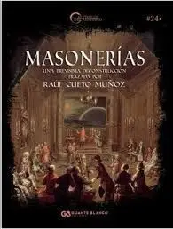 Masonerías