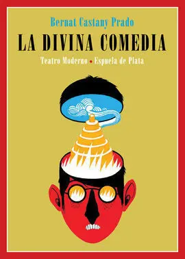 La Divina Comedia