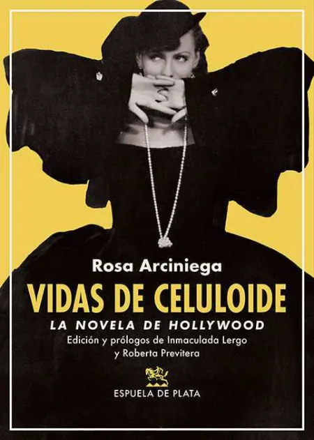 Vidas de Celuloide