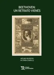 Beethoven un Retrato Vienes