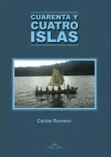 Cuarenta y Cuatro Islas
