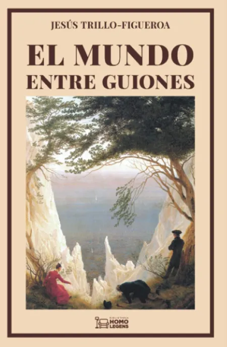 El Mundo entre Guiones