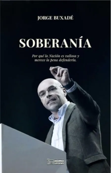 Soberania