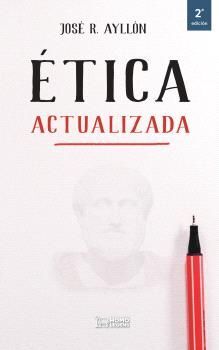 DE LA CRISIS DE FE A LA DESCOMPOSICION DE ESPAÑA