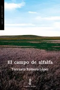 El Campo de Alfalfa