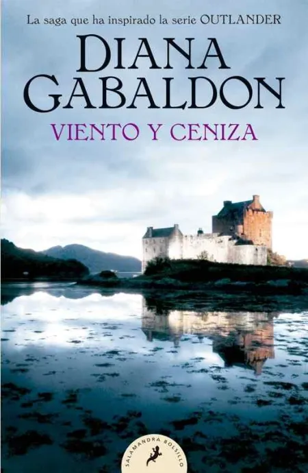 Viento y Ceniza