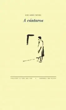 A Cántaros