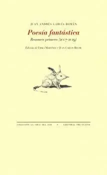 Poesía Fantástica