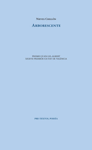 ARBORESCENTE