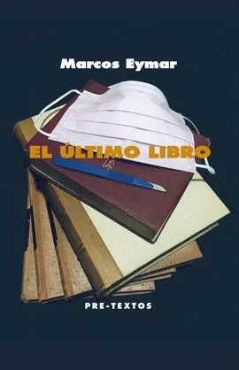 El Ultimo Libro