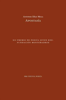 APOSTASIA