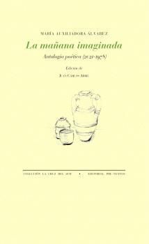 MAÑANA IMAGINADA, LA