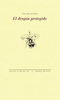 El Dragón Protegido