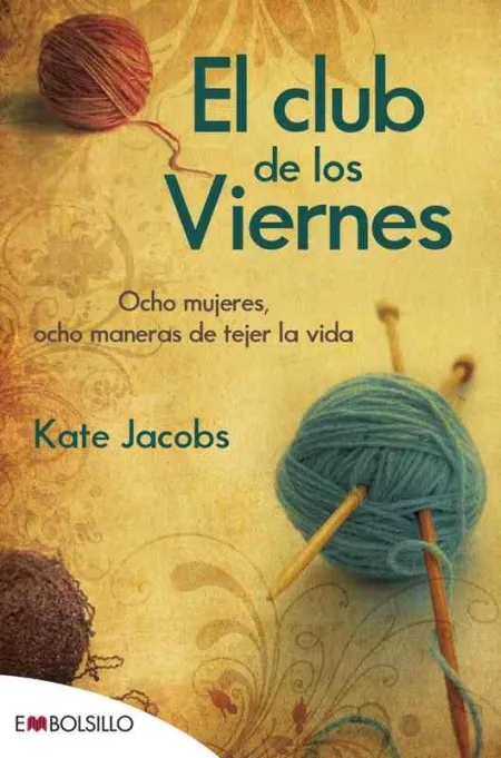 El Club de los Viernes