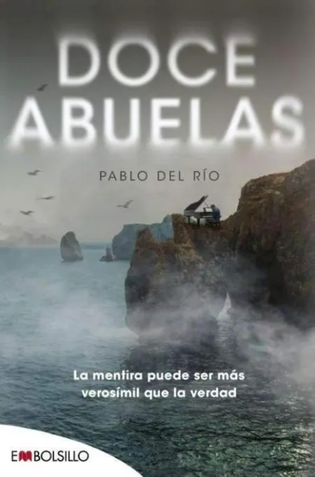Doce Abuelas