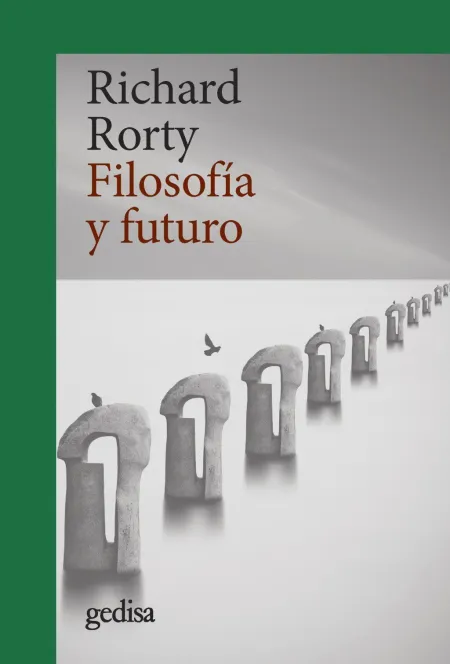 Filosofia y Futuro (Ne)