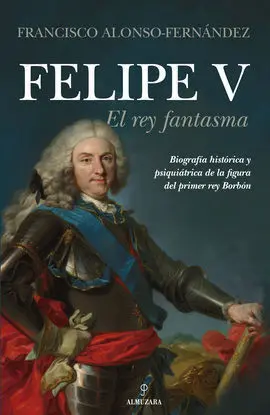Felipe V