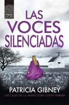 Las Voces Silenciadas